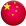 中文